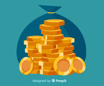 website design